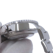 Load image into Gallery viewer, ROLEX Sea-Dweller W43mm Stainless Steel Black Dial126600