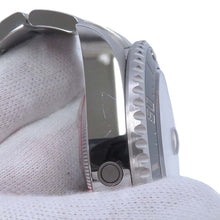 Load image into Gallery viewer, ROLEX Sea-Dweller W43mm Stainless Steel Black Dial126600