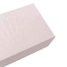 Load image into Gallery viewer, ROLEX Sea-Dweller W43mm Stainless Steel Black Dial126600