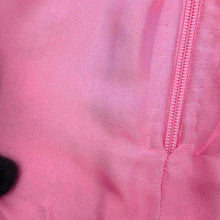 Load image into Gallery viewer, CHANEL Tweed Skirt Size 36 PinkP76729 Cotton73% Polyester23% Polyamide4%