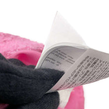 Load image into Gallery viewer, CHANEL Tweed Skirt Size 36 PinkP76729 Cotton73% Polyester23% Polyamide4%