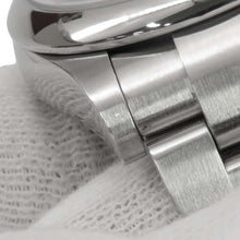 将图像加载到图库查看器中,ROLEX Oyster Perpetual 31 W31mm Stainless Steel Candy pink Dial277200