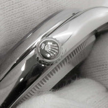 将图像加载到图库查看器中,ROLEX Oyster Perpetual 31 W31mm Stainless Steel Candy pink Dial277200