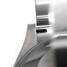 将图像加载到图库查看器中,ROLEX Oyster Perpetual 31 W31mm Stainless Steel Candy pink Dial277200