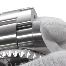 Load image into Gallery viewer, ROLEX Sea-Dweller Deepsea W44mm Stainless Steel Black Dial136660