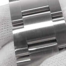 Load image into Gallery viewer, ROLEX Sea-Dweller Deepsea W44mm Stainless Steel Black Dial136660