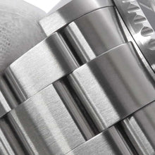 Load image into Gallery viewer, ROLEX Sea-Dweller Deepsea W44mm Stainless Steel Black Dial136660