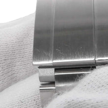 Load image into Gallery viewer, ROLEX Sea-Dweller Deepsea W44mm Stainless Steel Black Dial136660