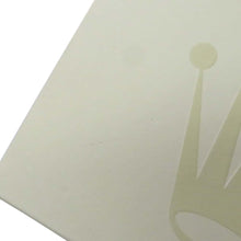 Load image into Gallery viewer, ROLEX Datejust W36mm Stainless Steel K18YG Champagne Dial116233G