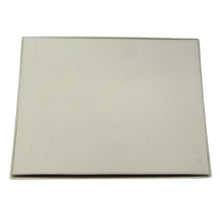 Load image into Gallery viewer, ROLEX Datejust W36mm Stainless Steel K18YG Champagne Dial116233G