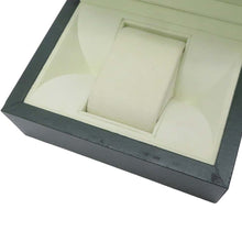 Load image into Gallery viewer, ROLEX Datejust W36mm Stainless Steel K18YG Champagne Dial116233G