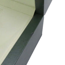 Load image into Gallery viewer, ROLEX Datejust W36mm Stainless Steel K18YG Champagne Dial116233G