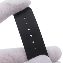 Load image into Gallery viewer, HUBLOT Big Bang Evolution W44mm K18PG Rubber Black Dial301.PX.1180.RX.1104