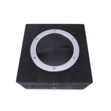 Load image into Gallery viewer, HUBLOT Big Bang Evolution W44mm K18PG Rubber Black Dial301.PX.1180.RX.1104