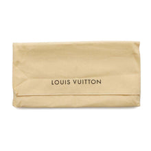 Load image into Gallery viewer, LOUIS VUITTON Zippy Wallet CeriseM90417 Monogram Vernis Leather