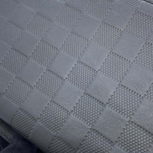 Load image into Gallery viewer, LOUIS VUITTON ZippyXL OnyxN61254 Damier Infini Leather
