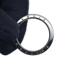 Load image into Gallery viewer, LOUIS VUITTON Porto Craie / Pouch Nylon Khaki/NoirMP2711 Monogram・Camouflage