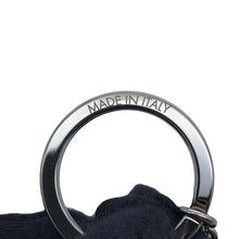 将图像加载到图库查看器中,LOUIS VUITTON Porto Craie / Pouch Nylon Khaki/NoirMP2711 Monogram・Camouflage