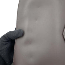 将图像加载到图库查看器中,Bottega Veneta Mount Envelope Shoulder Bag Brown667398 Smooth Calf Leather