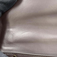 将图像加载到图库查看器中,Bottega Veneta Mount Envelope Shoulder Bag Brown667398 Smooth Calf Leather