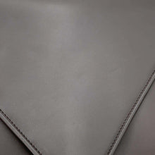 将图像加载到图库查看器中,Bottega Veneta Mount Envelope Shoulder Bag Brown667398 Smooth Calf Leather