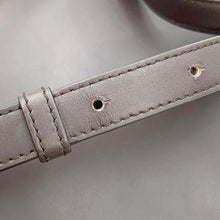 将图像加载到图库查看器中,Bottega Veneta Mount Envelope Shoulder Bag Brown667398 Smooth Calf Leather