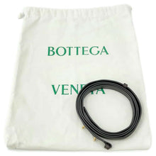 将图像加载到图库查看器中,Bottega Veneta Mount Envelope Shoulder Bag Brown667398 Smooth Calf Leather