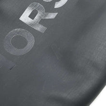将图像加载到图库查看器中,BURBERRY Crossbody Bag Black8036554 Leather