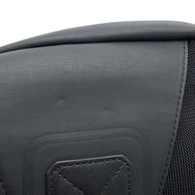 将图像加载到图库查看器中,BURBERRY Crossbody Bag Black8036554 Leather