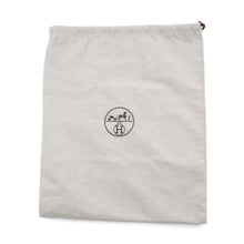 Load image into Gallery viewer, HERMES Petit Arson Rouge H Togo Leather