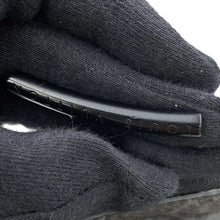 Load image into Gallery viewer, LOUIS VUITTON ★Pochette Cosmos Isetan Limited NoirM63373 Monogram Eclipse Glaze