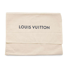 Load image into Gallery viewer, LOUIS VUITTON Pochette Cosmos Isetan Limited NoirM63373 Monogram Eclipse Glaze