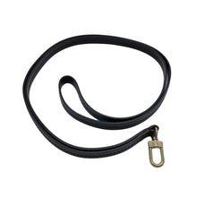 将图像加载到图库查看器中,LOUIS VUITTON Etui Okapi BrownN61737 Damier Size GM