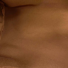 Load image into Gallery viewer, LOUIS VUITTON Montorgueil BrownM95565 Monogram Size PM
