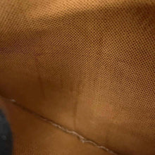 Load image into Gallery viewer, LOUIS VUITTON Montorgueil BrownM95565 Monogram Size PM