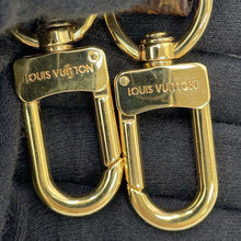 将图像加载到图库查看器中,LOUIS VUITTON Onthego RedM46373 Monogram Monogram Reverse Canvas Monogram Giant Size PM