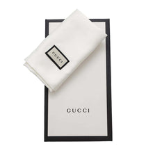 将图像加载到图库查看器中,GUCCI GG Guccissima Zip Around Long Wealth Cloth Black409342 Leather