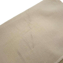 Load image into Gallery viewer, LOUIS VUITTON Zippy Wallet GlenardM83639 Monogram Empreinte Leather