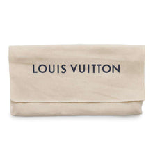 Load image into Gallery viewer, LOUIS VUITTON Zippy Wallet GlenardM83639 Monogram Empreinte Leather