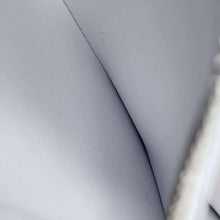 Load image into Gallery viewer, LOUIS VUITTON Portefeuille Brazza NM Optical WhiteM30889 Monogram・Canvas/Taiga Leather