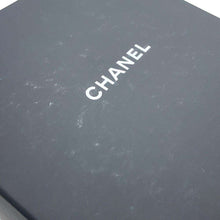 将图像加载到图库查看器中,CHANEL Boy Chanel ChainShoulder BlackA67364 Leather Size Mini