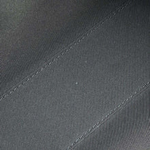 将图像加载到图库查看器中,JIMMY CHOO Pegasi Star Studded 2way Handbag Black Leather