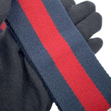 将图像加载到图库查看器中,GUCCI Attaché Shoulder Bag Pink699409 PVC Canvas