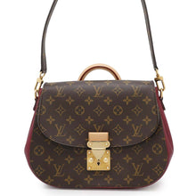 Load image into Gallery viewer, LOUIS VUITTON Eden AuroreM40759 Monogram Size MM