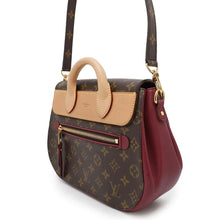 Load image into Gallery viewer, LOUIS VUITTON Eden AuroreM40759 Monogram Size MM
