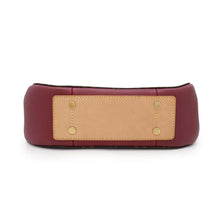 Load image into Gallery viewer, LOUIS VUITTON Eden AuroreM40759 Monogram Size MM