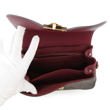 Load image into Gallery viewer, LOUIS VUITTON Eden AuroreM40759 Monogram Size MM