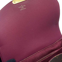 Load image into Gallery viewer, LOUIS VUITTON Eden AuroreM40759 Monogram Size MM