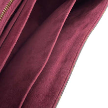 Load image into Gallery viewer, LOUIS VUITTON Eden AuroreM40759 Monogram Size MM