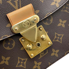 Load image into Gallery viewer, LOUIS VUITTON Eden AuroreM40759 Monogram Size MM